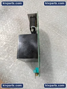 Airpax ES23-100 Power Supply Board – actual item, photo 4 of 8