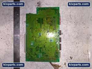 MK2G86658A – actual item, photo 5 of 8