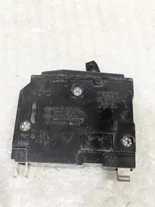 Square D Circuit Breaker