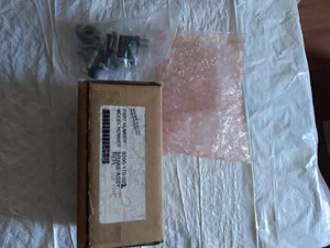 Warner Electric 9200-170-002 Brake