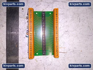 44A/67 – actual item, photo 5 of 6