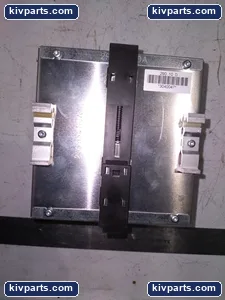PULS 10.100 Power Supply – actual item, photo 6 of 8