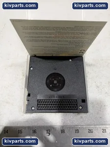 Dell VS1 80GB/160GB Dlttape Drives – actual item, photo 2 of 4
