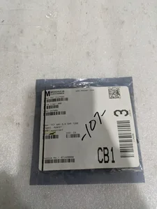 ON Semiconductor 2N7000 Semiconductor