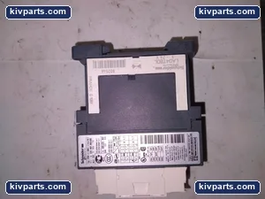 Schneider Electric LC1D12 Contactor – actual item, photo 2 of 3