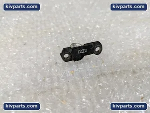Cutler-Hammer H1222 Relay Heater Coil Element – actual item, photo 3 of 4