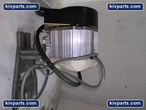 IIT – actual item, photo 2 of 4