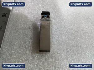 Nokia 1AB410060001 3-7 Smdf I-Temp – actual item, photo 5 of 5