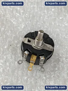 RA30NASD251A – actual item, photo 2 of 6