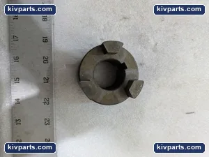 Browning CHJP5 Jaw Coupling – actual item, photo 4 of 11