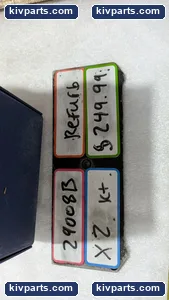 Wavetronix Enclosure – actual item, photo 3 of 3