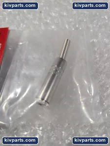 Calrad 30-417 Connector – actual item, photo 2 of 6