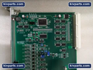 Toshiba AIGW01G015 – actual item, photo 2 of 11