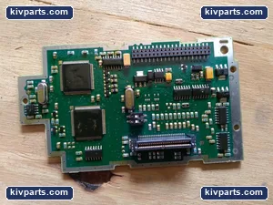 S29013604 Automation Control Module – actual item, photo 4 of 5