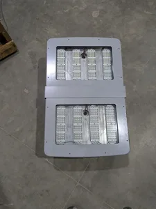 Crouse-Hinds PFM50LCY/UNV1 Lighting