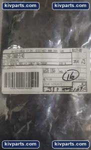 Ilead Free 18-DEC-20 Integrated Circuit – actual item, photo 4 of 4