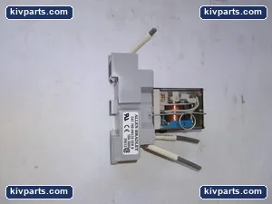 Allen-Bradley 700-HC14Z12 Relay – actual item, photo 2 of 4