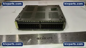 Okuma DN-OC-16PC Input Module – actual item, photo 5 of 6