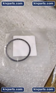 Regal Beloit 2304970 Gear Coupling – actual item, photo 2 of 3
