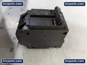 General Electric RT-690 Circuit Breaker – actual item, photo 3 of 14