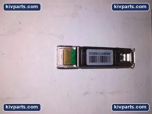 Antaira SFP-S10-TAA Fiber Optic Cable – actual item, photo 4 of 7