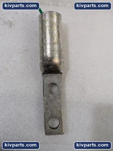 ALNN-400-12-139 Kcmil AL900 – actual item, photo 4 of 6
