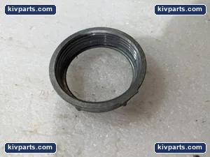 Thomas & Betts BU205 Rigid IMC Conduit Bushing – actual item, photo 4 of 4
