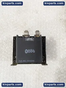 Micron B100BTZ13 Industrial Control Transformer – actual item, photo 3 of 8