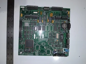 Pcsc 02-10100-202