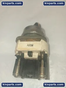 Allen-Bradley 800T-H2 Selector Switch – actual item, photo 4 of 6