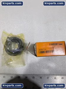 Timken LRCSM1 Bearing – actual item, photo 2 of 3