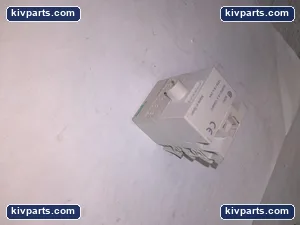 Schneider Electric AB3-RV162U Splitter Distribution Block – actual item, photo 5 of 7