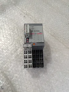 Allen-Bradley 1734D-IA16 DeviceNet 16 Point Input Module