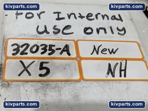 Cutler-Hammer 9102 H19A Overload Heater Coil Element – actual item, photo 4 of 4