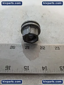 Myers STA1 Conduit – actual item, photo 9 of 10
