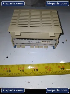 Sigmatek DDM164 Dias Module – actual item, photo 4 of 8
