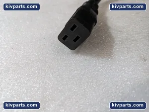 Redo – actual item, photo 2 of 5