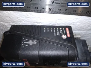 Microscan IB-151 – actual item, photo 5 of 6