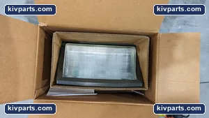 HPWL-150-MT-LL LUMARK LIGHTING Outdoor Light – actual item, photo 4 of 5