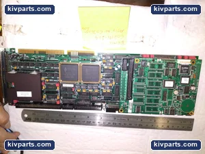 Delta 602191-104 – actual item, photo 5 of 8