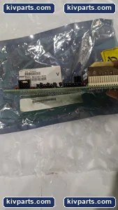 Wayne 883385-001 ASSY Vista Interface Cash Board – actual item, photo 6 of 8