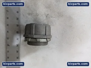Efcor 10-250 Conduit – actual item, photo 6 of 12