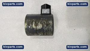 Vickers 617 471 Sorenod diRECtion VaLve – actual item, photo 2 of 8