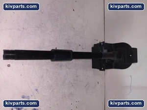 YZ-1 Lab Equipment – actual item, photo 4 of 5