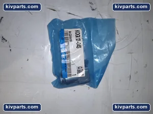 SMC KQGL12-04S One-Touch Male Elbow Fitting – actual item, photo 2 of 3
