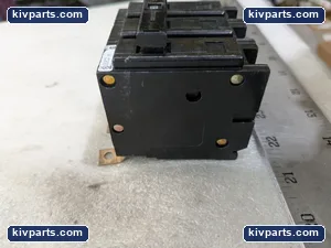 Eaton QBHW3060H Quicklag Circuit Breaker – actual item, photo 2 of 8