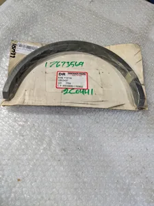 Dresser-rand 10915437 Machine Part