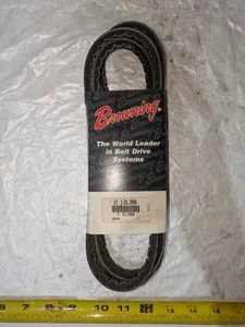 Browning 2L396 Coupling