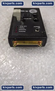 Micro Motion RS-485 – actual item, photo 3 of 4