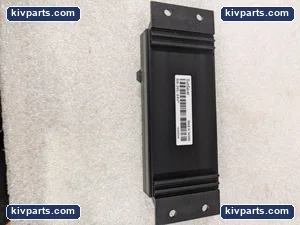 Morningstar SS-20L-24V SunSaver Solar Charge Controller – actual item, photo 4 of 6